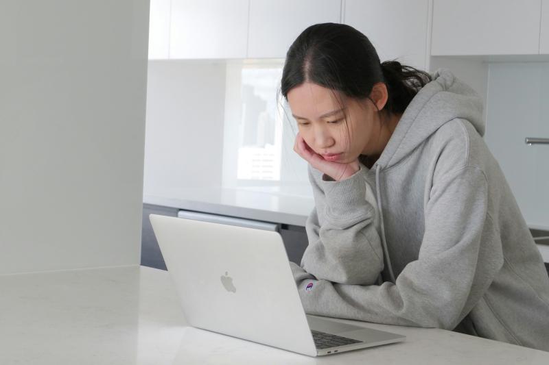 AI cho tre em,  tri tue nhan tao,  chatbot thong minh,  tro ly AI anh 1