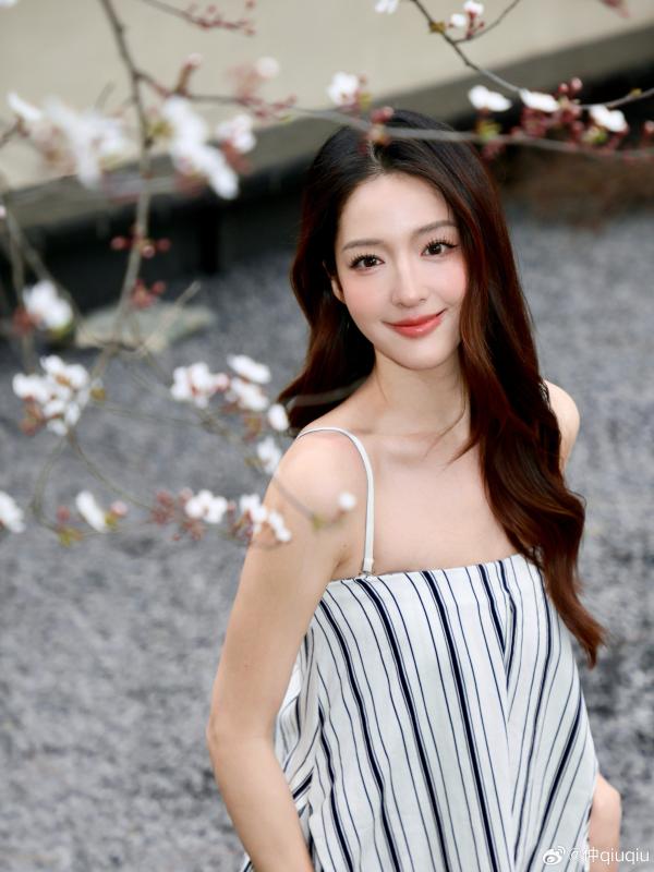 thien than bong ro anh 9