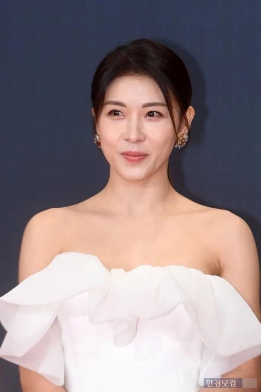 Ha Ji Won anh 11