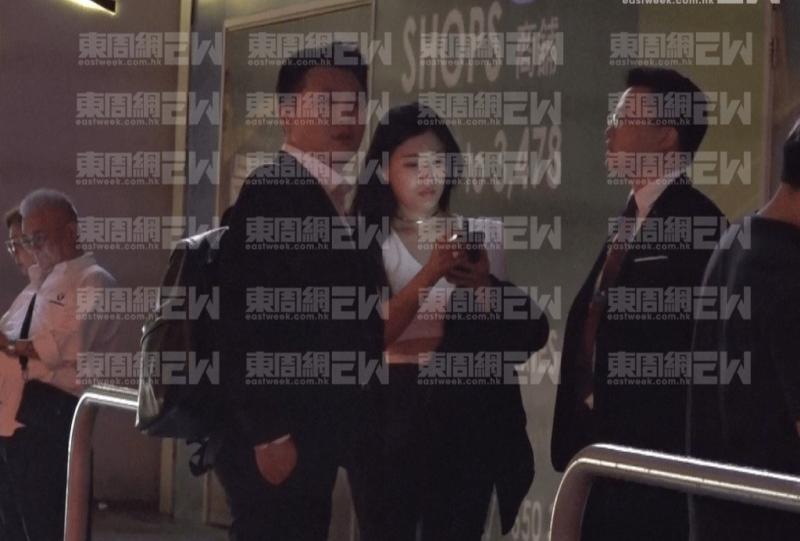 Chau Gia Uy anh 2