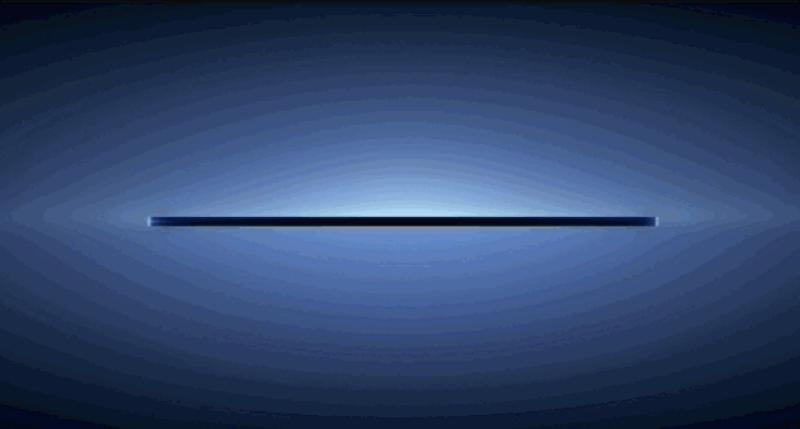 Samsung Galaxy Unpacked 2025,  Samsung Galaxy Z Fold7,  dien thoai gap Samsung anh 1