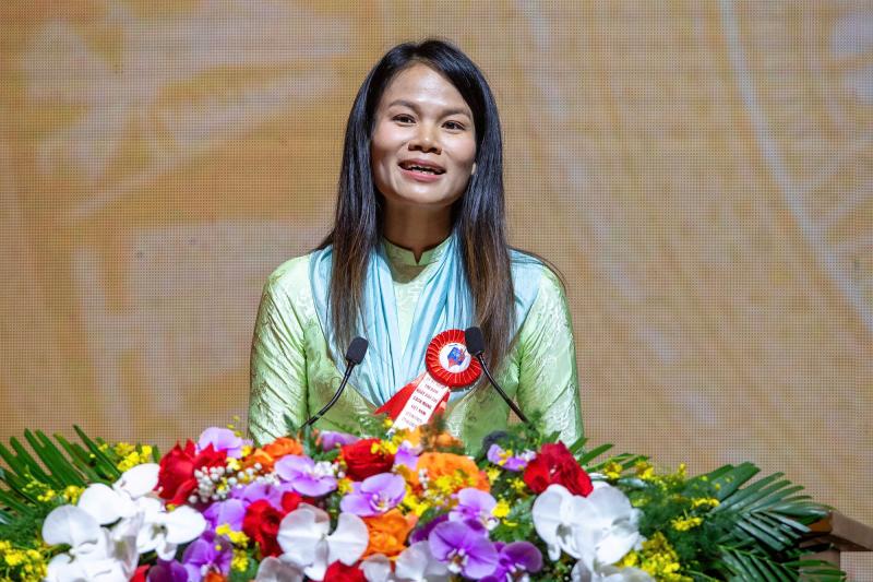 Tong bi thu,  ky niem bao chi,  bao chi cach mang,  bao chi Viet Nam,  lanh dao Dang anh 12