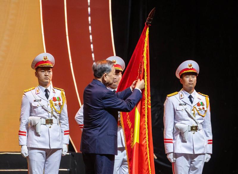 100 nam bao chi anh 4