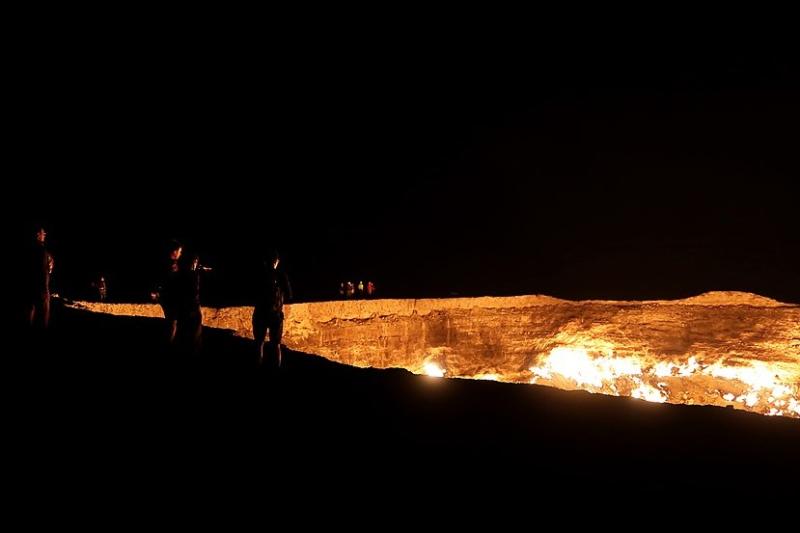 Turkmenistan anh 2