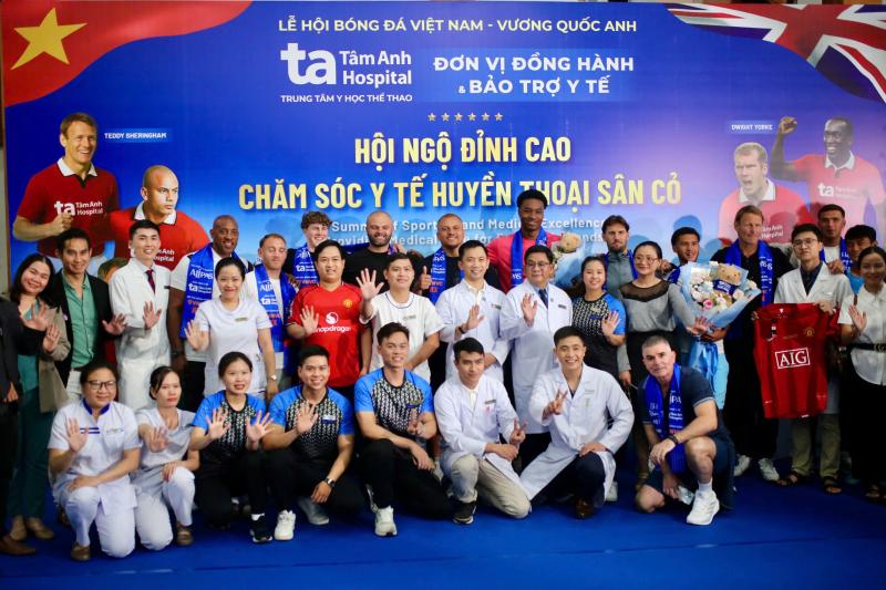 MU anh 10