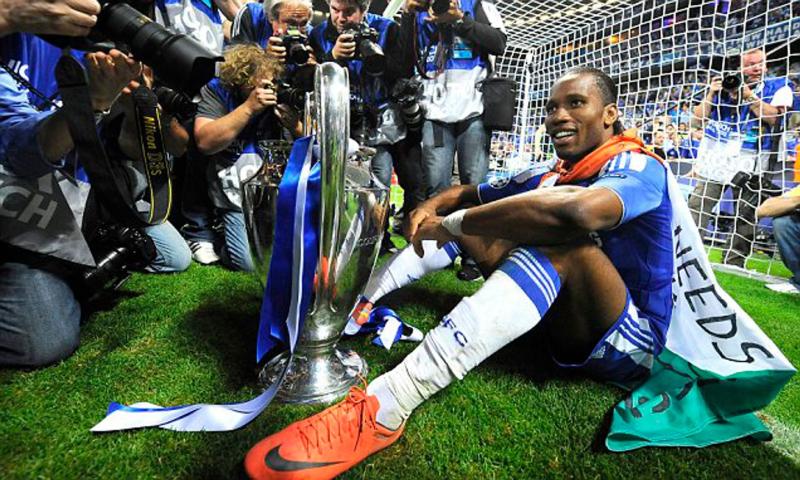 Drogba anh 1