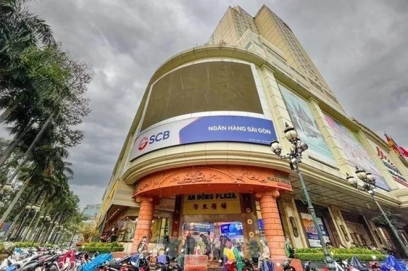 tai co cau scb anh 1