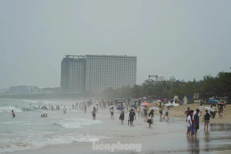 Da Nang anh 1
