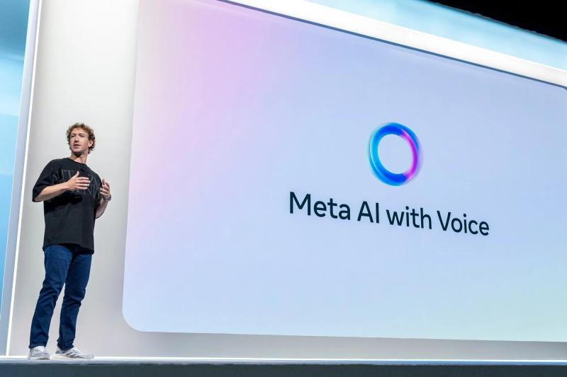 Mark Zuckerberg tim nhan tai anh 2