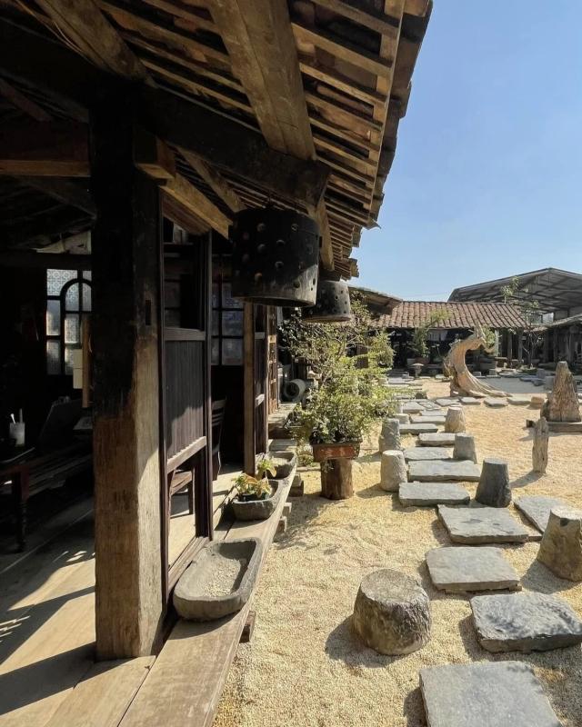 du khach xuyen Viet anh 2