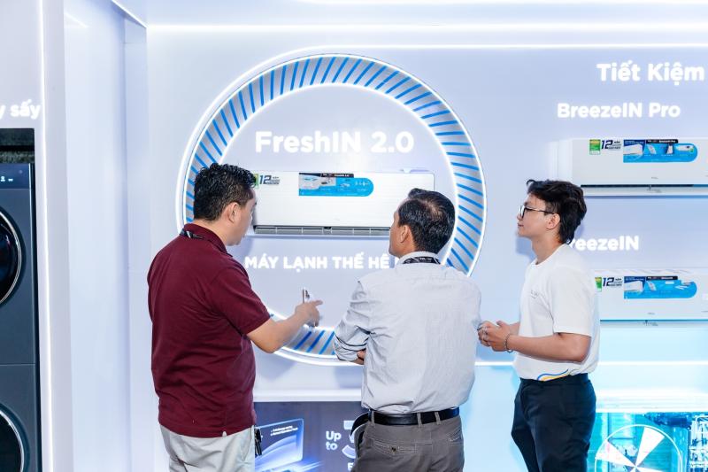 TCL anh 2