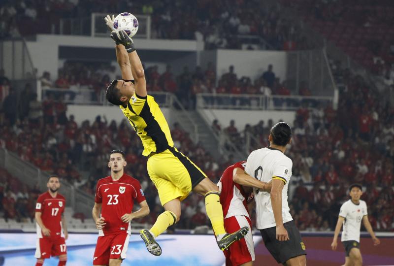 vong loai World Cup anh 4