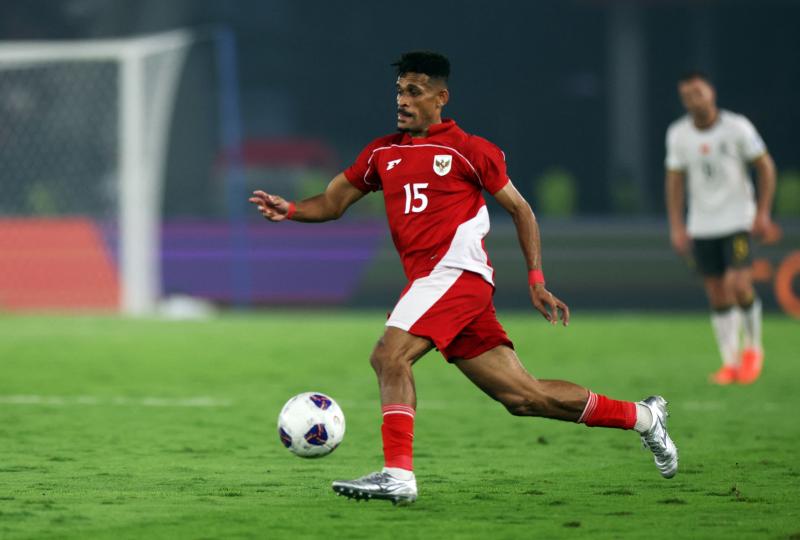 vong loai World Cup anh 3
