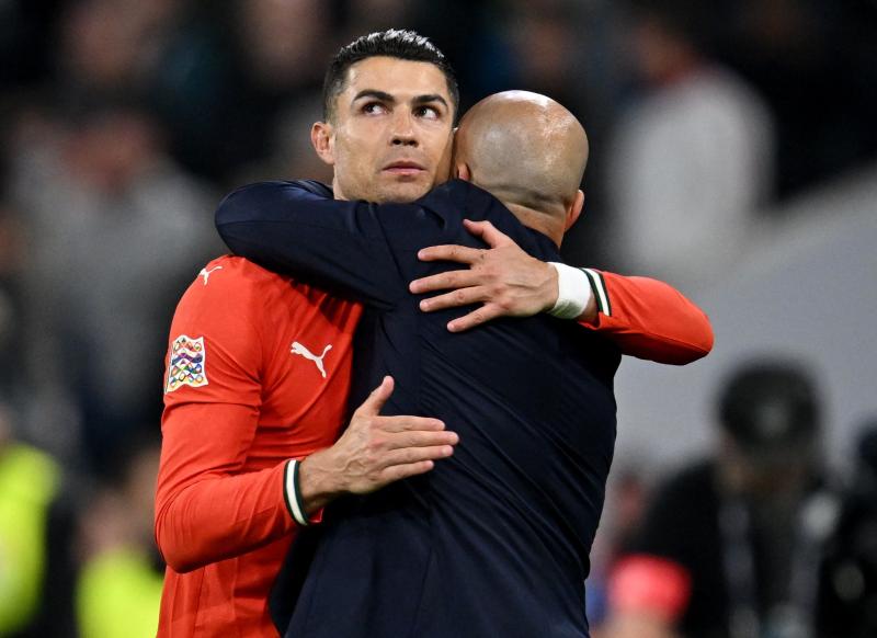 Ronaldo anh 2