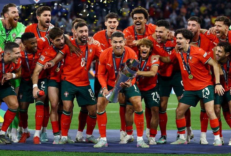Ronaldo anh 1