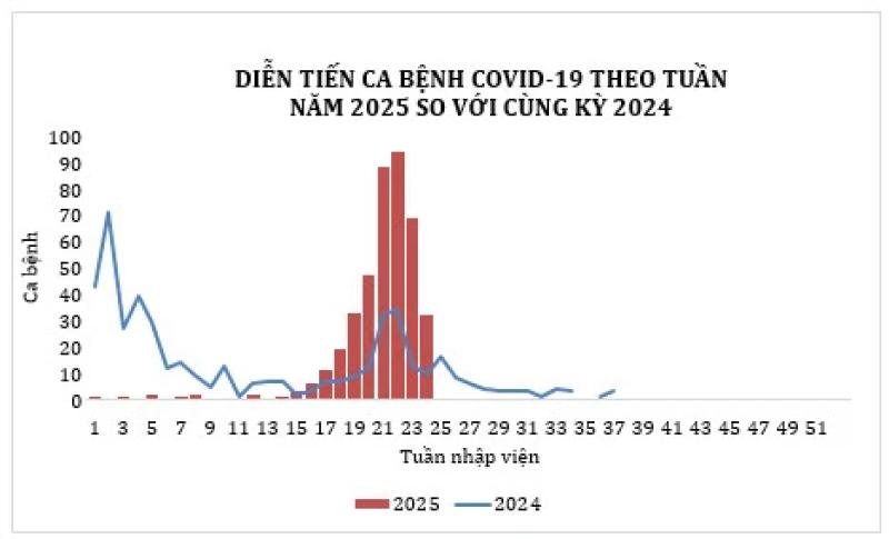 ca benh Covid-19 anh 1