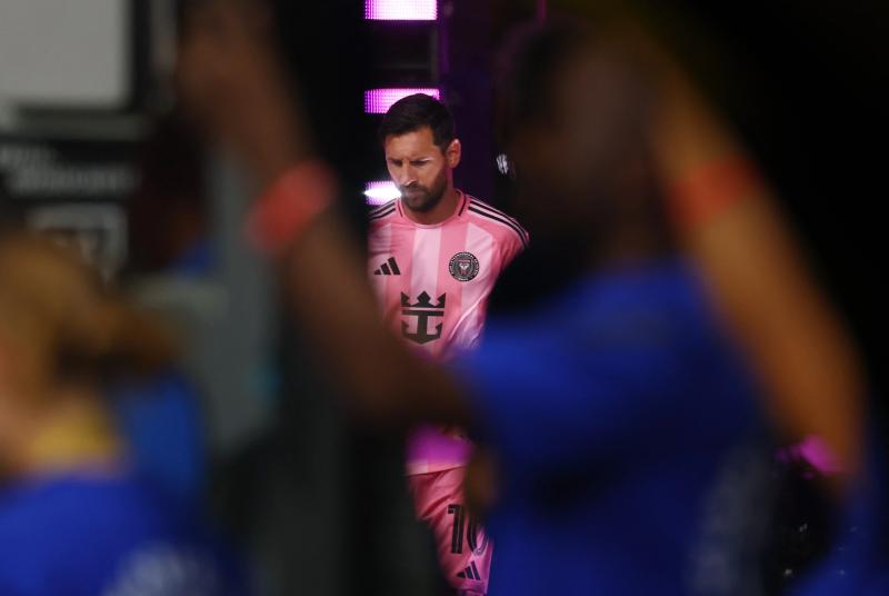 Messi anh 2
