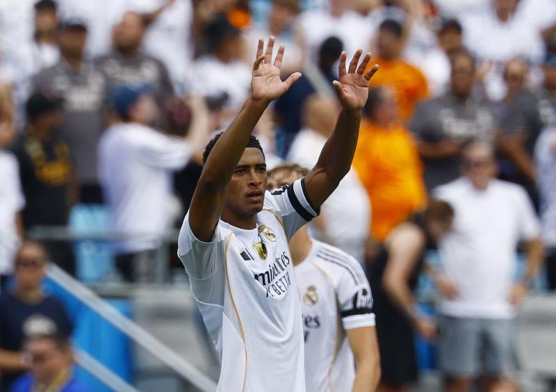 Real dau Pachuca anh 2