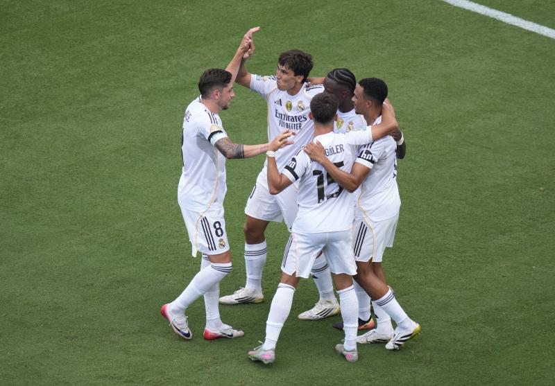 Real dau Pachuca anh 4