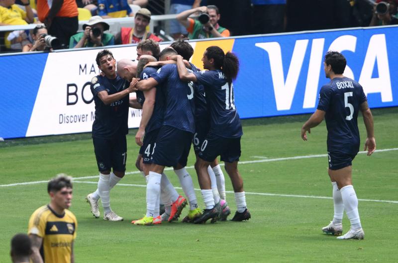 Auckland dau Boca anh 3
