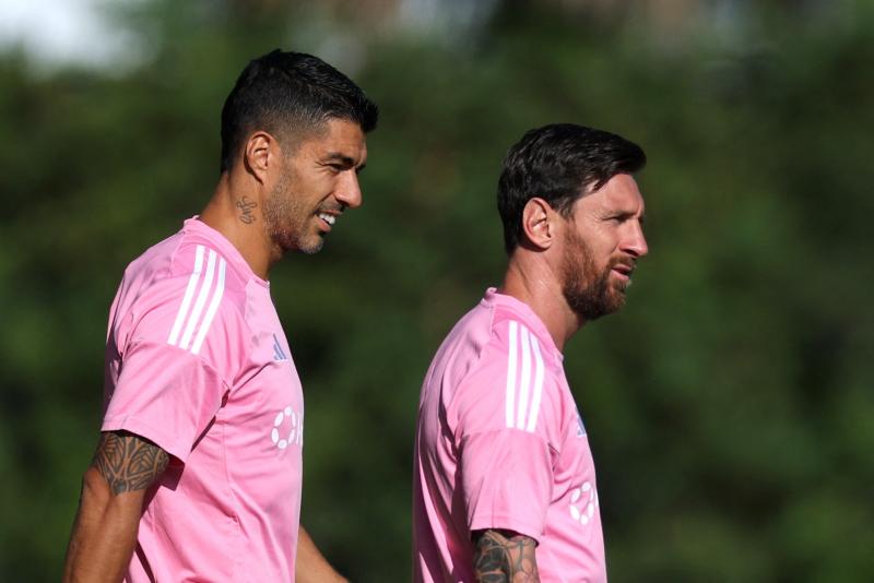 Messi anh 2