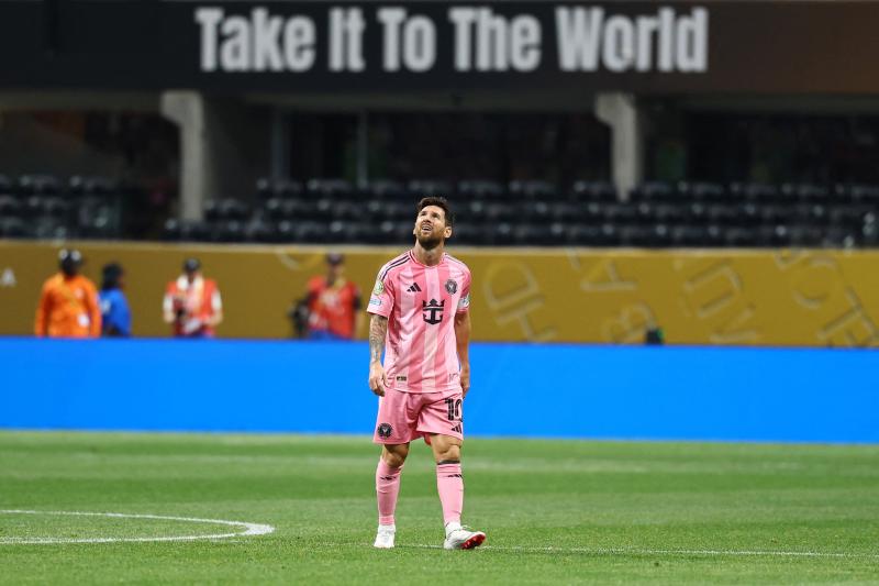 Messi anh 1