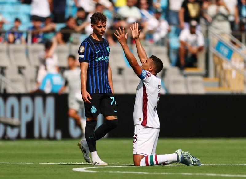 Inter Milan anh 1
