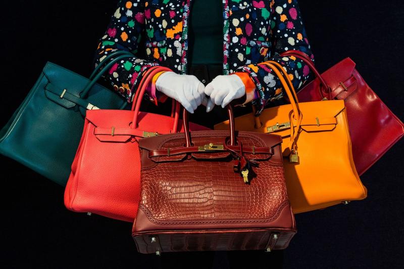 cocktail,  cocktail Hermes,  cocktail Hermes Birkin,  Papi Steak anh 7