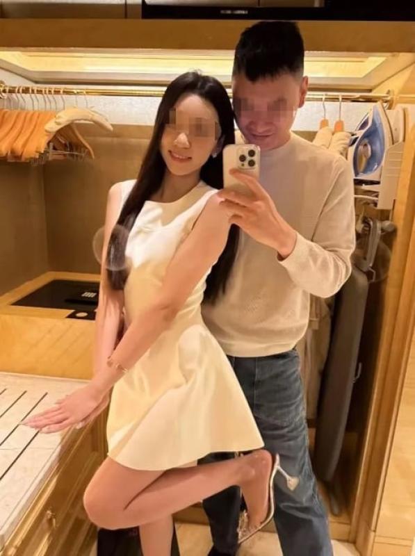 ngoai tinh anh 2