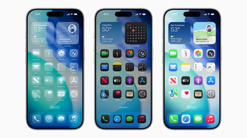 cach dat ten iOS 26 anh 1