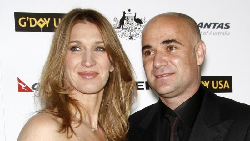 Andre Agassi anh 3