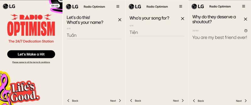 LG anh 2