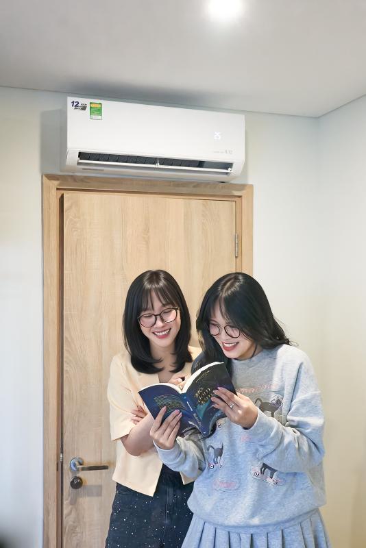 TCL anh 3