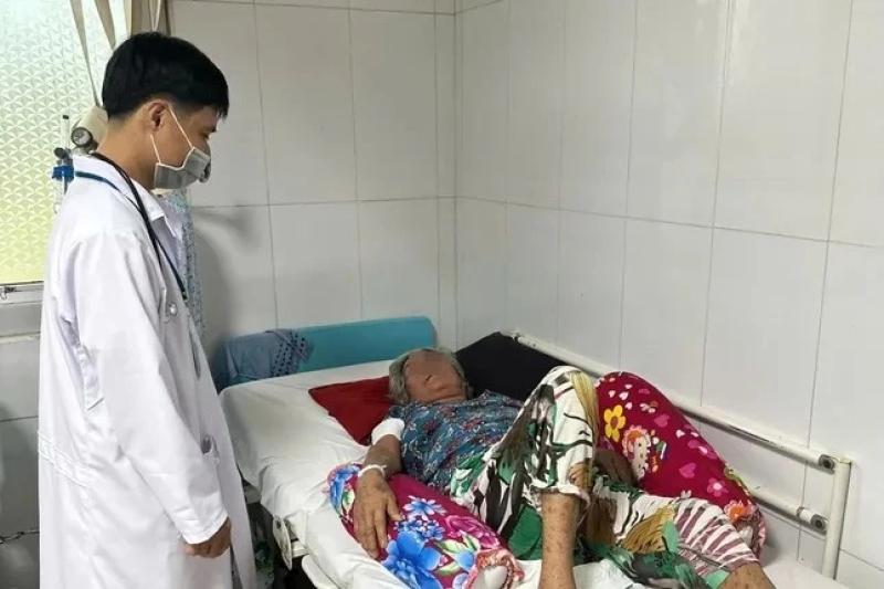 lien cau lon anh 1