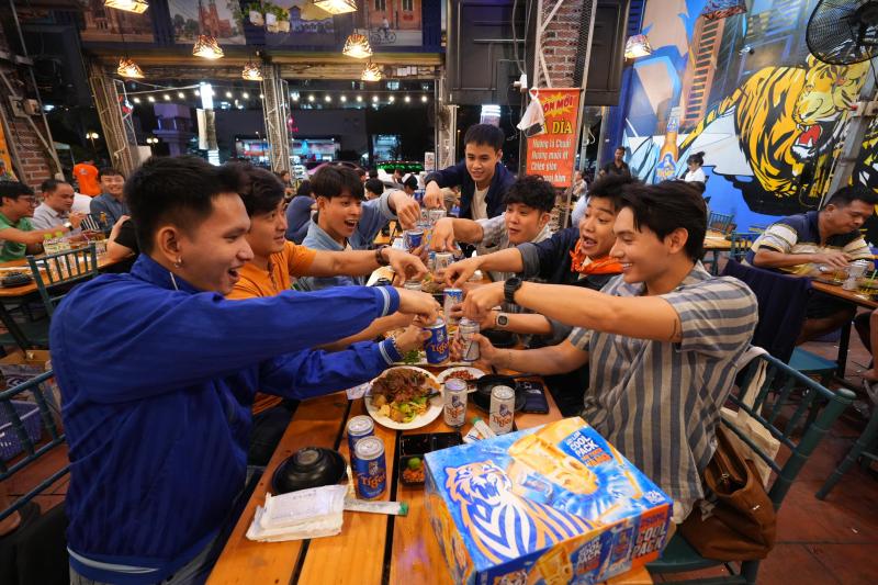 Chot keo sang khoai anh 2