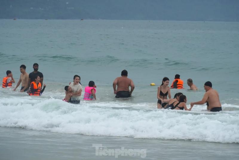Da Nang anh 3