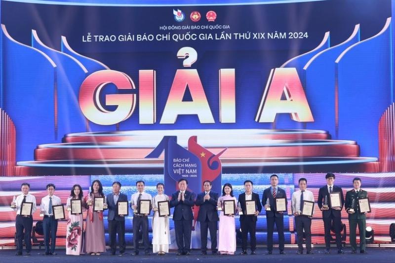 Giai Bao chi anh 5