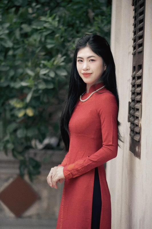 Thanh Nha,  hot girl bong da,  nguoi yeu Thanh Nha anh 8