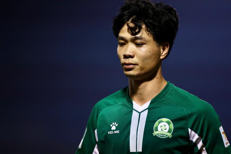 Cong Phuong sut hong 11m anh 8
