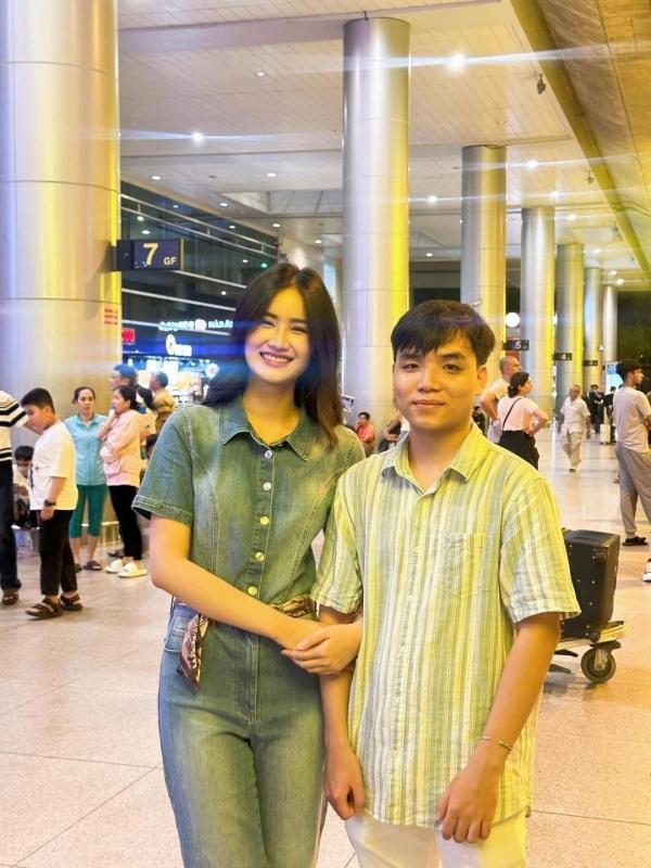y nhi,  ban trai y nhi,  anh kiet anh 1
