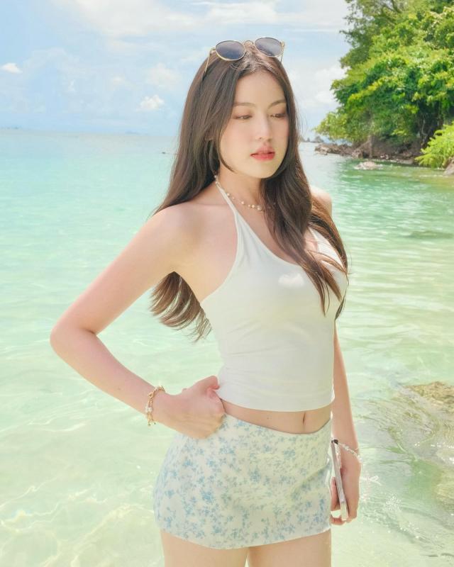 tang my han anh 4