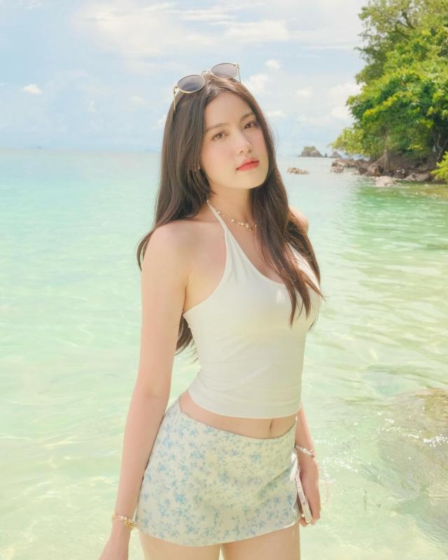 tang my han anh 5