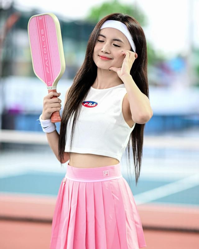 con gai Nguyen Thuy Hien anh 8
