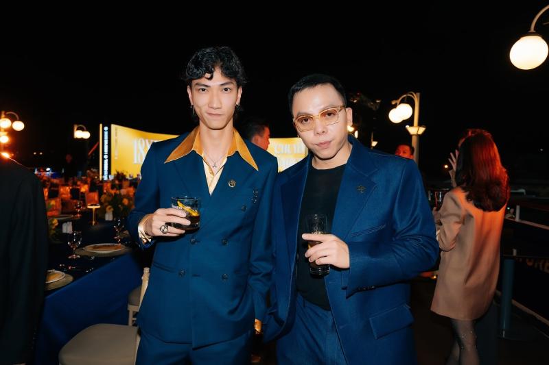 GONZO anh 1