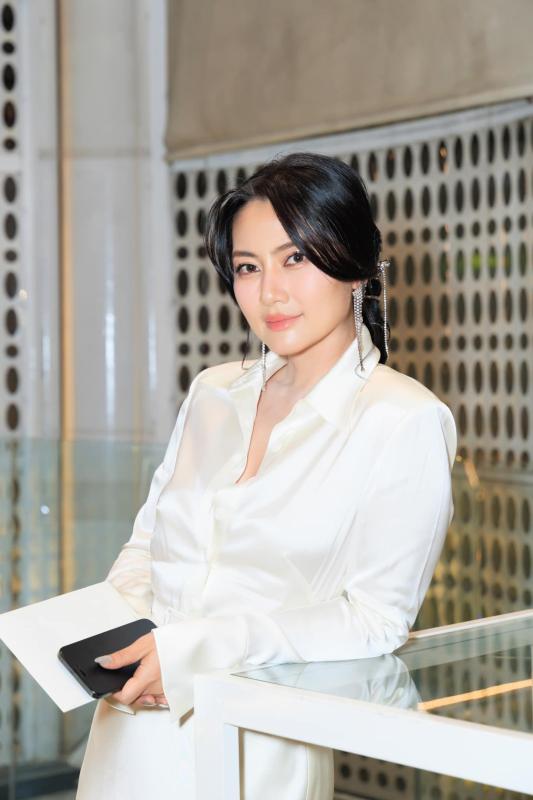 Ngoc Lan anh 1