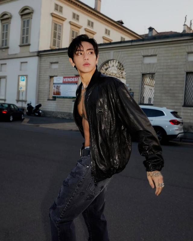 DPR IAN anh 6