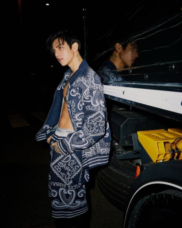 DPR IAN anh 5