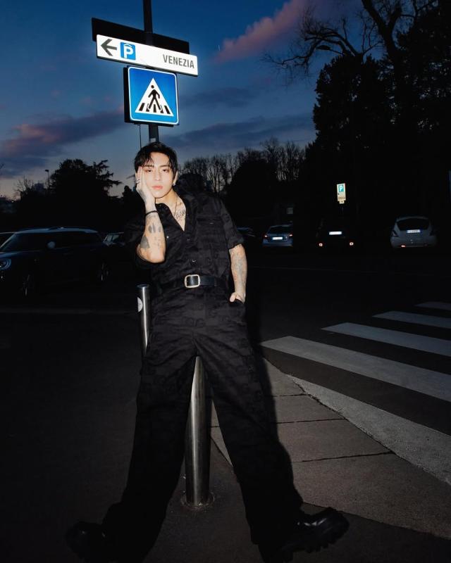 DPR IAN anh 8