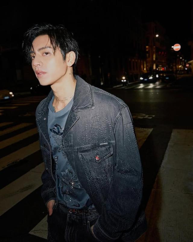 DPR IAN anh 7