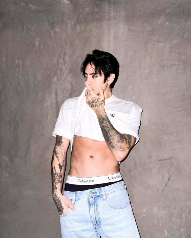 DPR IAN anh 10